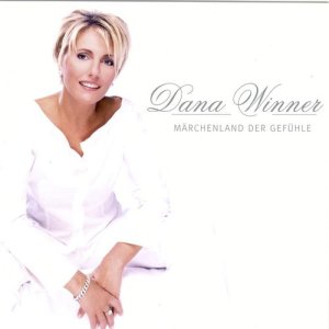 Abba Medley Online by Dana Winner | Download Abba Medley MP3 Song