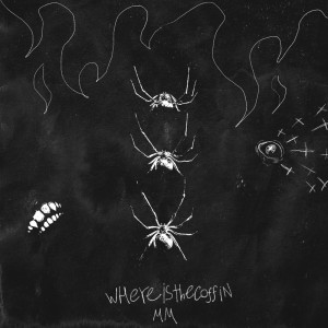 Album MM (Explicit) from whereisthecoffin