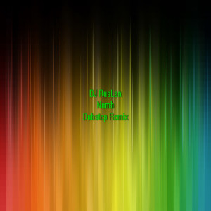 Listen to - Numb (Dubstep Remix) song with lyrics from Dj Ruslan