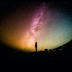 收聽Goffi的Save Me歌詞歌曲