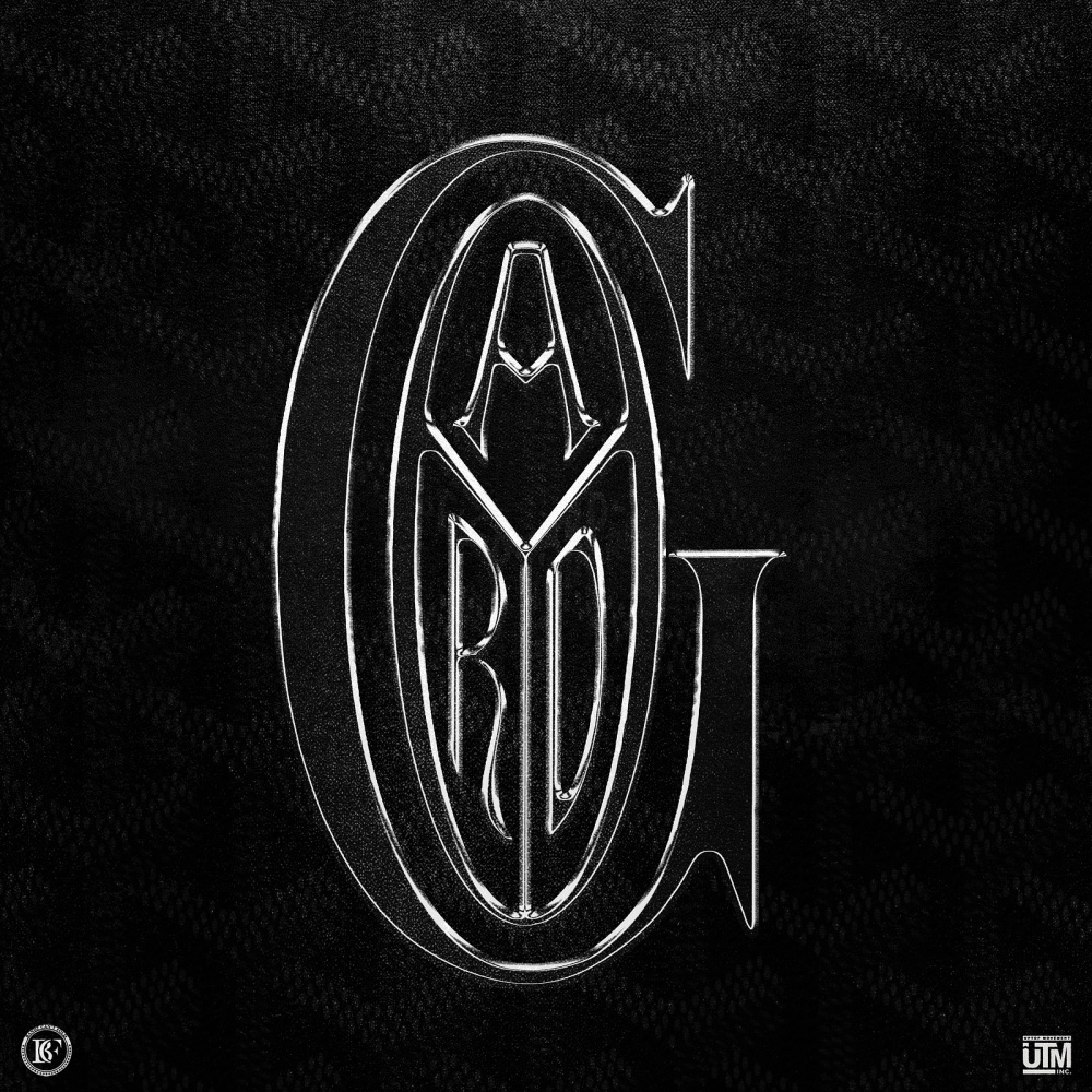 Goyard (Explicit)