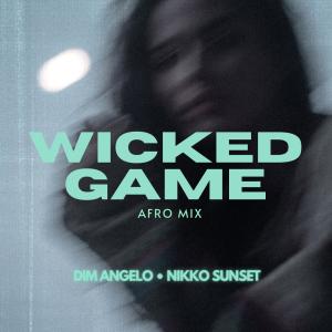 Nikko Sunset的專輯Wicked Game