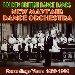 收聽The Mayfair Dance Orchestra的Midnight, The Stars and You (其他)歌詞歌曲