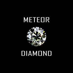 收听Meteor的MOTEL (feat. Deji, QN, OMSB.eats & CUTE)歌词歌曲