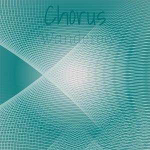 Dengarkan lagu Rapturous Among nyanyian Dason Alon dengan lirik