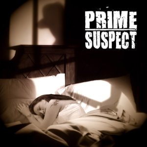 收聽Prime Suspect的It Could' Have Been You歌詞歌曲