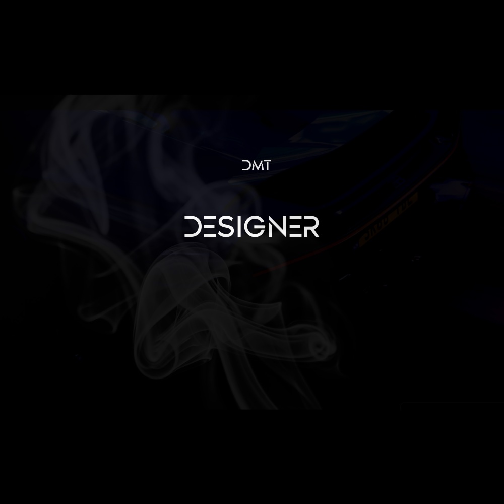 Designer (Explicit)