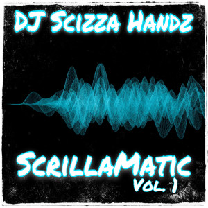 Dengarkan Check Me Out lagu dari DJ Scizza Handz dengan lirik
