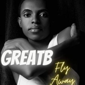 Great B的專輯Fly Away