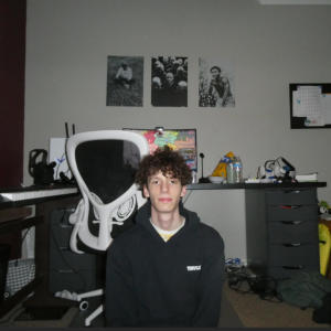 takagbeats的專輯THE REST OF IT