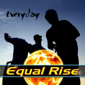 Listen to Everyday (Inst.) song with lyrics from 알피큐