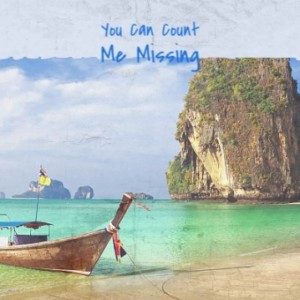 Listen to Lo Ultimo song with lyrics from Orquesta Casino De La Playa