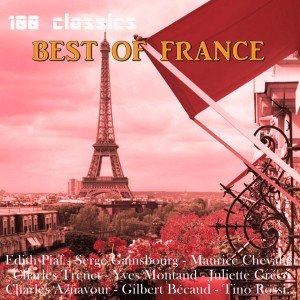 Listen to Qu'est-ce qu'on attend pour être heureux ? song with lyrics from Ray Ventura et ses collégiens