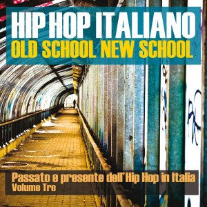 Listen to Philosophia song with lyrics from Sphera