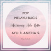 default album img
