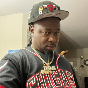 收聽Yungkel Da Bos的No Non-Sense (feat. Meeza Chico) (Explicit)歌詞歌曲