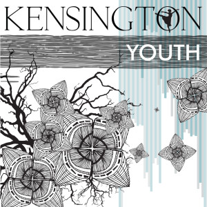 Youth dari Kensington