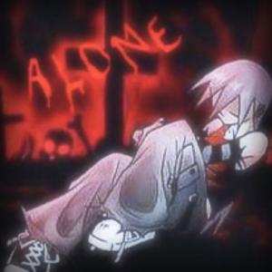 收聽disoc8的PERFECT (feat. Gutzxx) (Explicit)歌詞歌曲