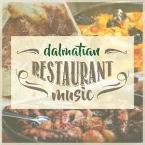 收聽Ansambl Dalmacija的Mare, vilo moja歌詞歌曲