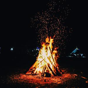 收聽Avix的Drama歌詞歌曲