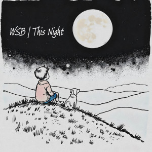 อัลบัม This Night ศิลปิน Wsb