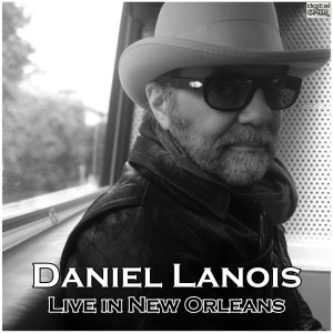 ดาวน์โหลดและฟังเพลง You Don't Miss Your Water (Live) พร้อมเนื้อเพลงจาก Daniel Lanois