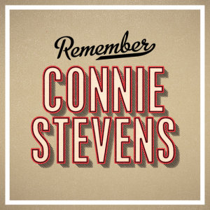 ดาวน์โหลดและฟังเพลง Sixteen Reasons พร้อมเนื้อเพลงจาก Connie Stevens