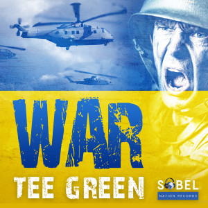 Album War from 