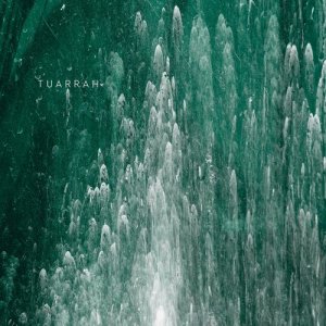 ดาวน์โหลดและฟังเพลง The Map พร้อมเนื้อเพลงจาก Tuarrah