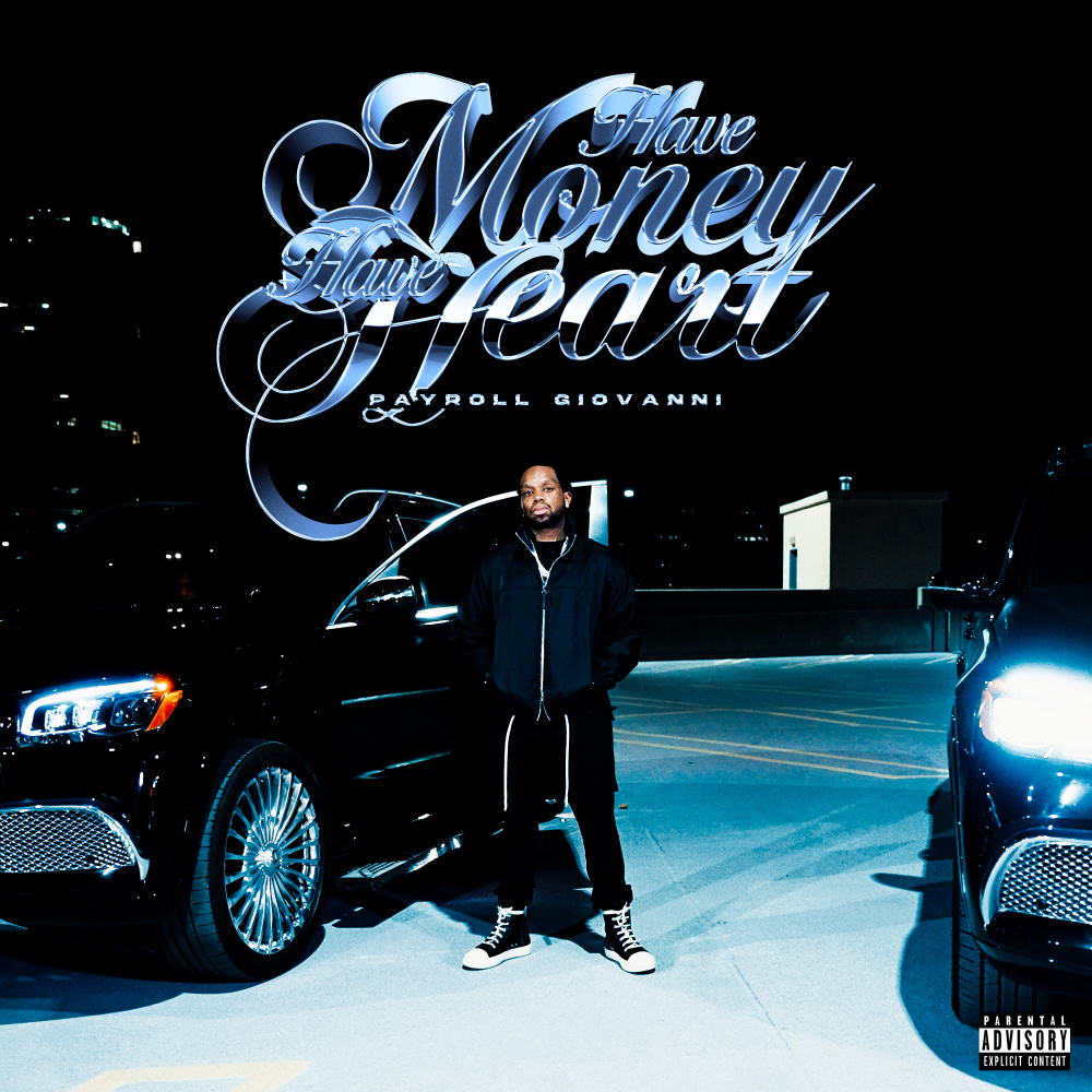 Have Money Have Heart (Explicit)