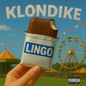 Lingo的專輯Klondike (Explicit)