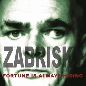 ดาวน์โหลดและฟังเพลง I Can't Leave พร้อมเนื้อเพลงจาก Zabrisky