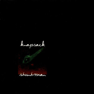 ดาวน์โหลดและฟังเพลง Dropkick พร้อมเนื้อเพลงจาก Knapsack