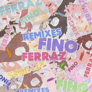 收聽Ferraz的Conexión Perfecta (SAU Remix)歌詞歌曲