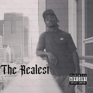 Album The Realest (Explicit) from Judge Da Boss