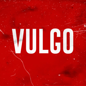 Listen to Vulgo song with lyrics from 2P