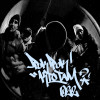 default album img