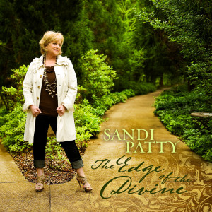 Listen to Worthy song with lyrics from Sandi Patty