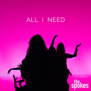 ดาวน์โหลดและฟังเพลง Radar พร้อมเนื้อเพลงจาก the Spokes