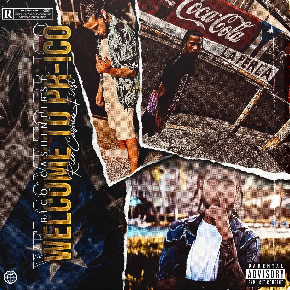 Made In PR (Explicit)