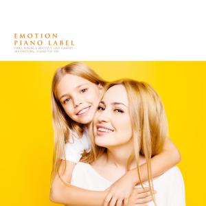 收听Kim Huigyeong的Love Fragrance歌词歌曲