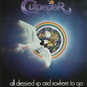 ดาวน์โหลดและฟังเพลง Winners And Losers พร้อมเนื้อเพลงจาก Culpeper
