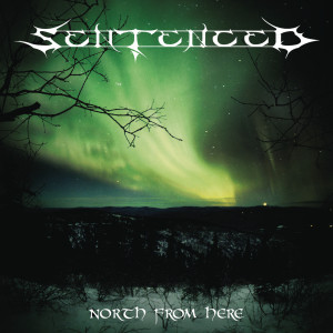 ดาวน์โหลดและฟังเพลง My Sky Is Darker Than Thine (remastered 2008) พร้อมเนื้อเพลงจาก Sentenced