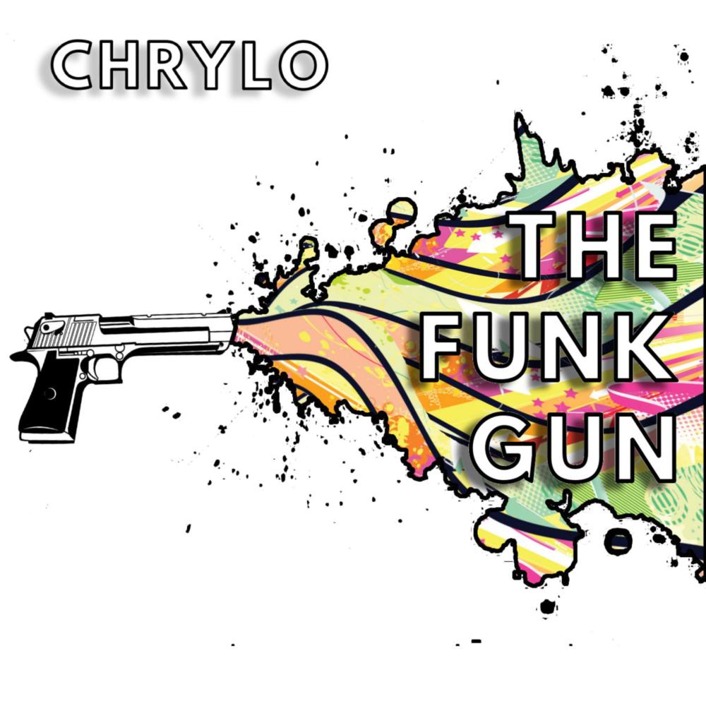 The Funk Gun