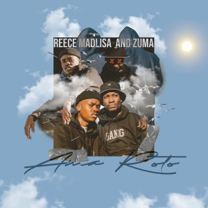 Listen to Phendula (Explicit) song with lyrics from Zuma