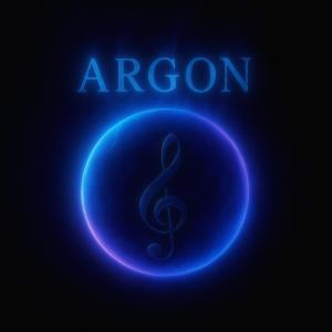 收聽Argon的Pognon歌詞歌曲