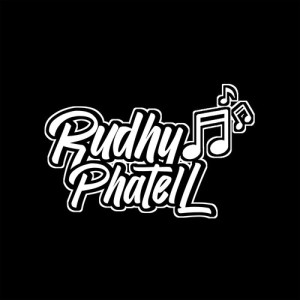 Listen to I JUST WANNA PARTY song with lyrics from Rudhy Phatell