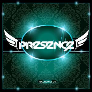 收聽Acute的Risk (Original Mix)歌詞歌曲