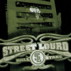 default album img