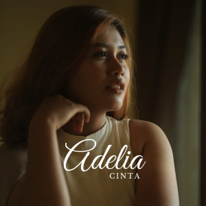 Album Cinta oleh Adelia